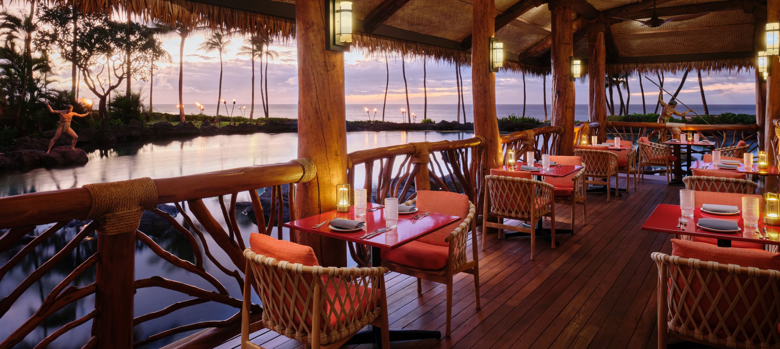 HUMUHUMUNUKUNUKUPUAA