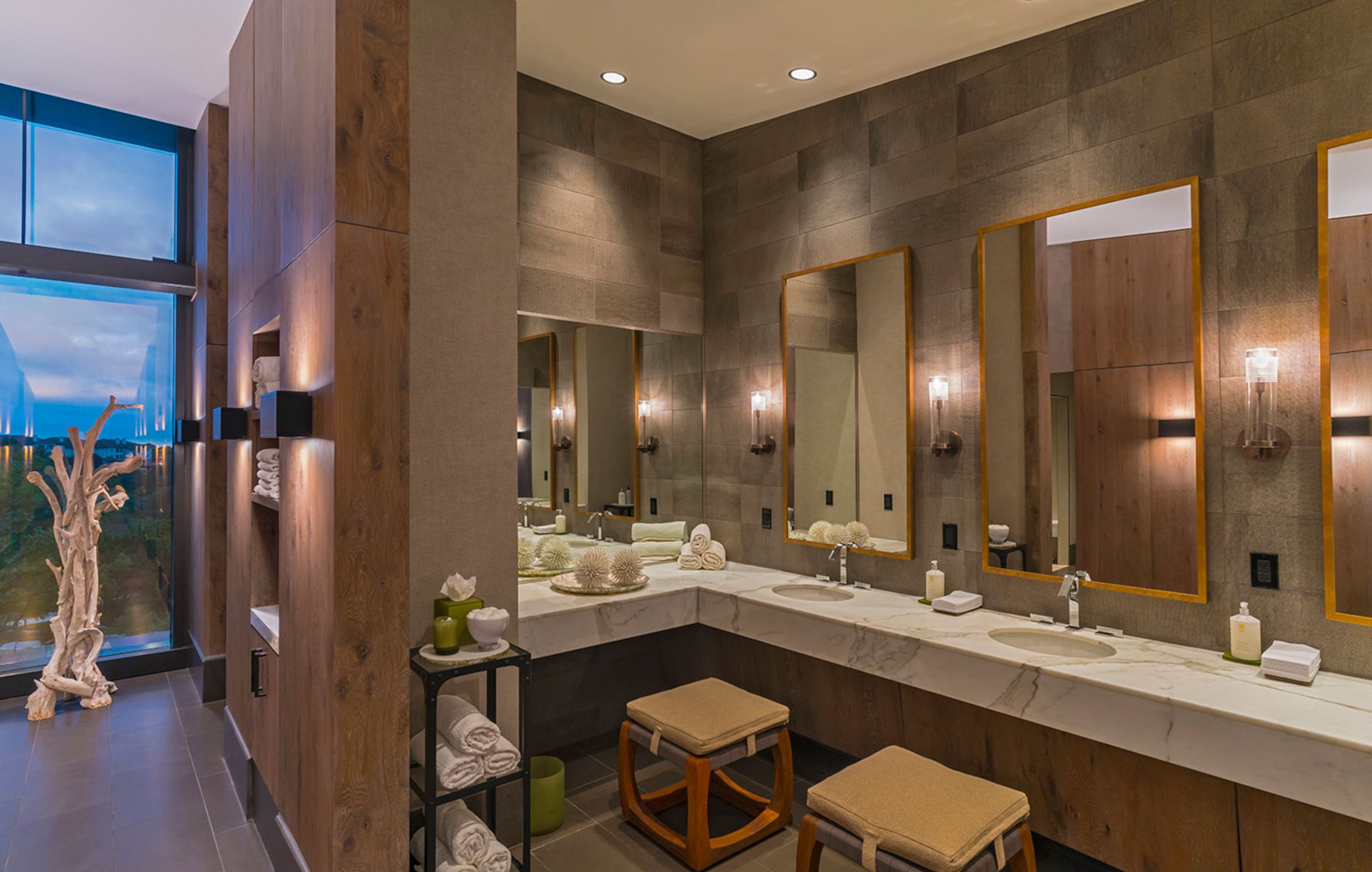 Loma de Vida Spa & Wellness - Image 6