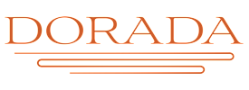 Dorada logo