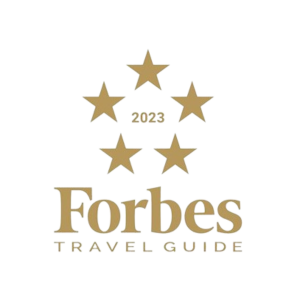 Forbes Logo