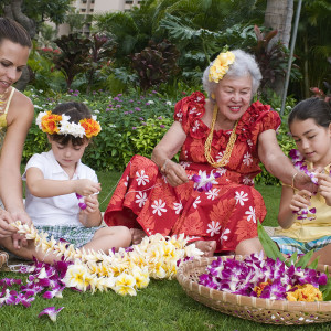 Things to Do | Hilton Hawaiian Village