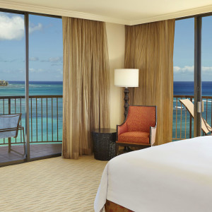 Hilton Hawaiian Village Waikiki Beach Resort, Honolulu – Updated 2023 Prices