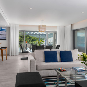 Hilton Vallarta Riviera All-Inclusive Resort in Mexico