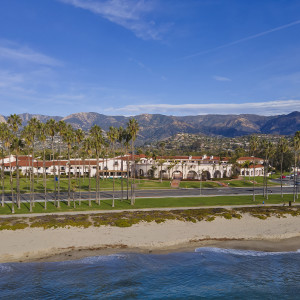 Things to Do | Hilton Santa Barbara Beachfront Resort