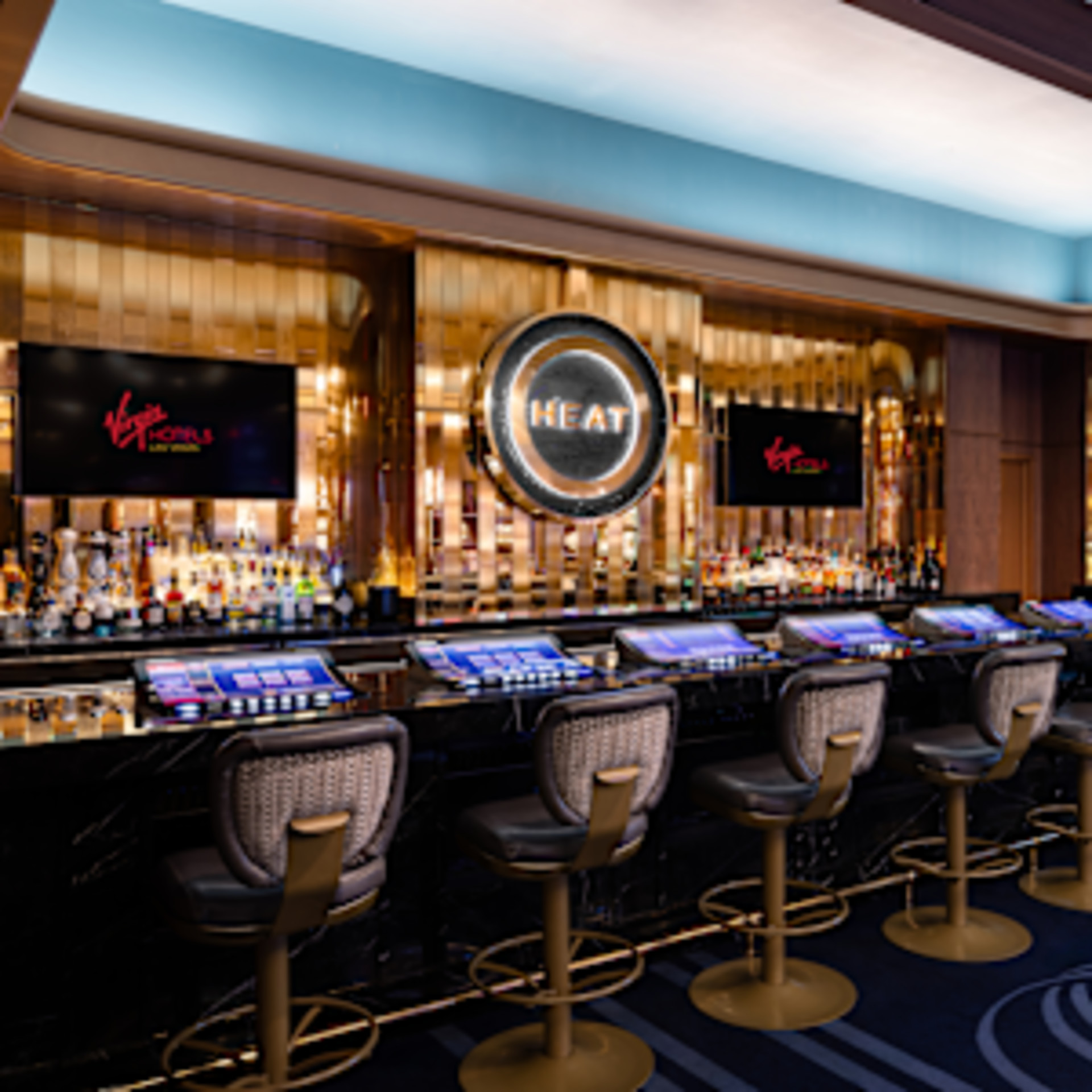 VHLV_Casino_3000x30005.jpg