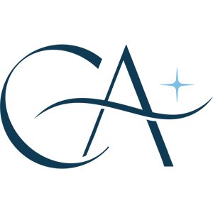 Logotipo de Club Azure