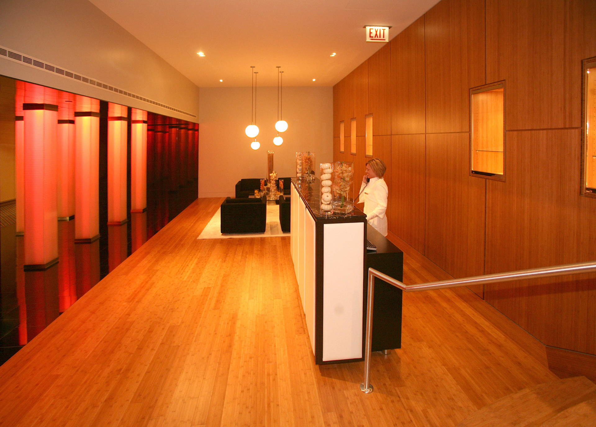 パーマー・ハウス・ヒルトン | スパ＆ウェルネス, image size:1920x1376