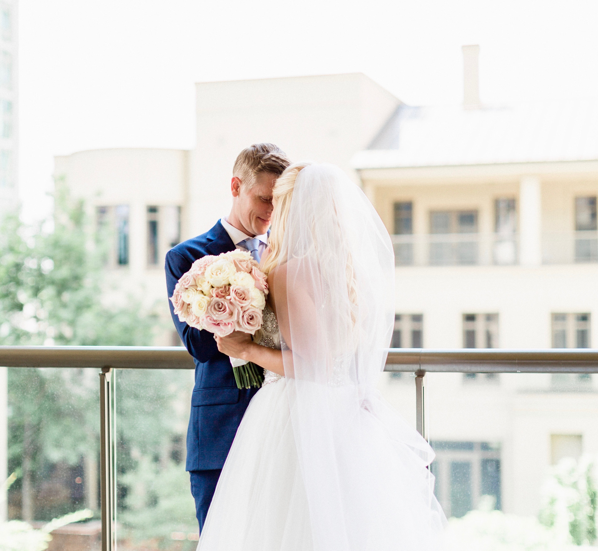 Bodas | Waldorf Astoria Atlanta Buckhead, image size:1920x1770