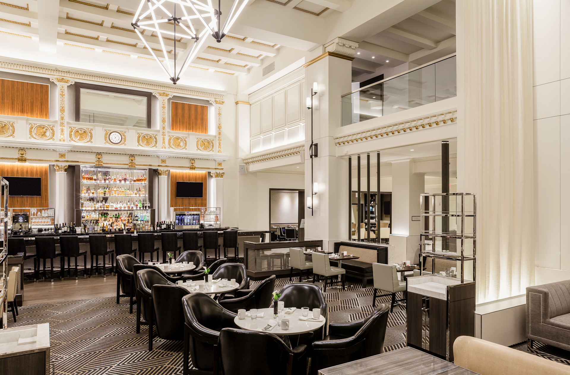 Hilton Boston Park Plaza, image size:1920x1264