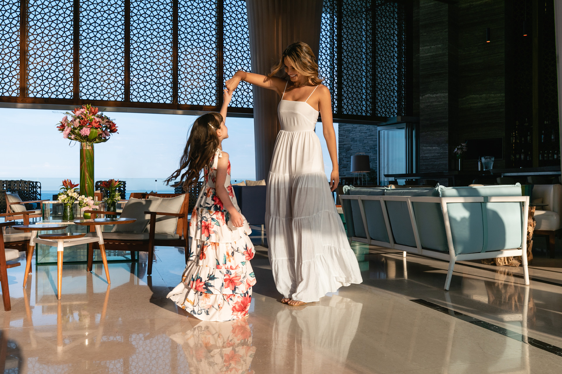 슈가스컬 \, image size:1920x1280