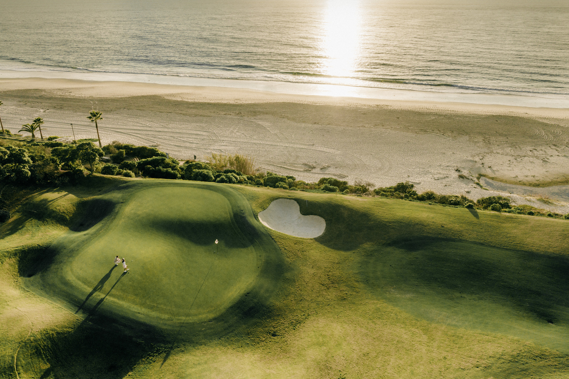 monarch beach golf dress code Monarch Beach Golf Links: Premier Oceanfront Golf in Orange County