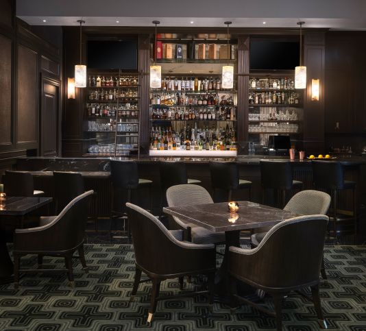 nourriture et boissons