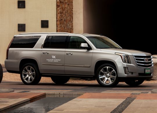 Transporte/autobús de traslado de WA