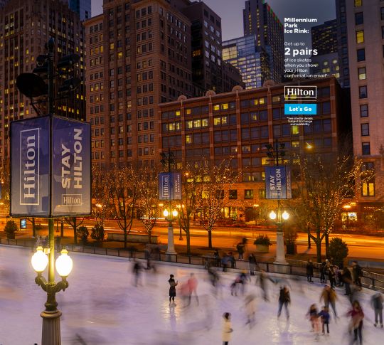 Time Out Chicago Updated Web Skin