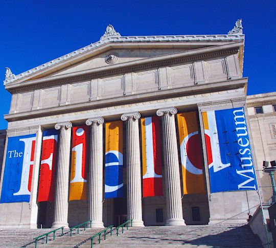 Field Museum