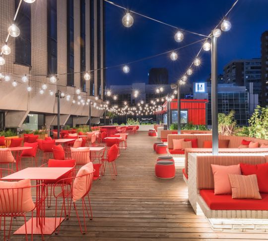 Planta Z Food Truck & Terrace-precedente-transizione