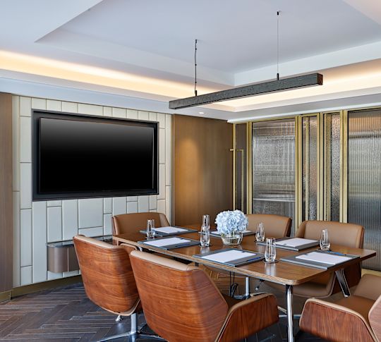 1920 ruang pertemuan