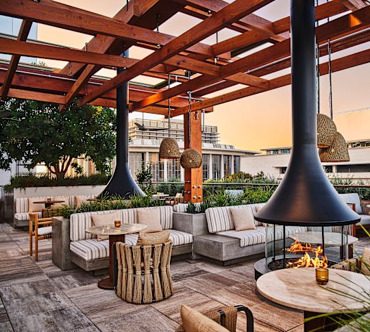 アグアヴィヴァ