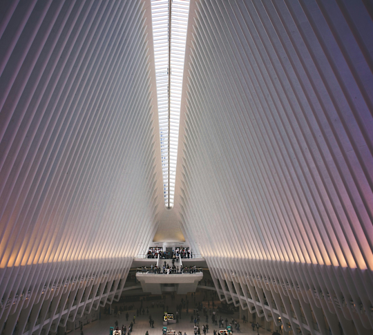 Oculus