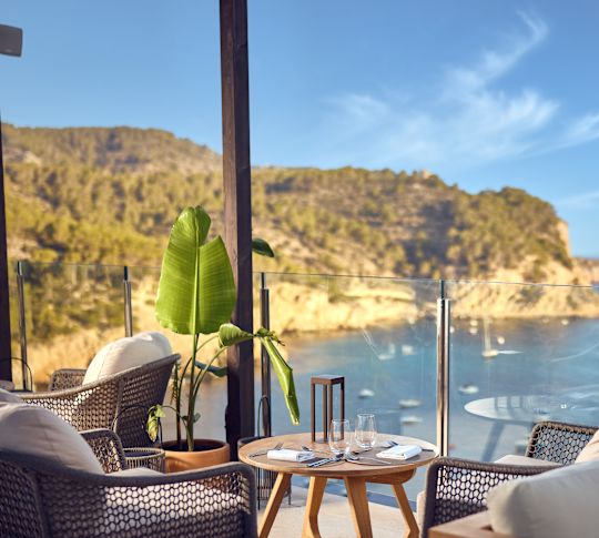 Paseo Buffet Terrace-transition