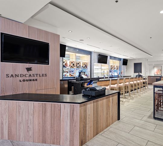 Sandcastles Lounge-transition