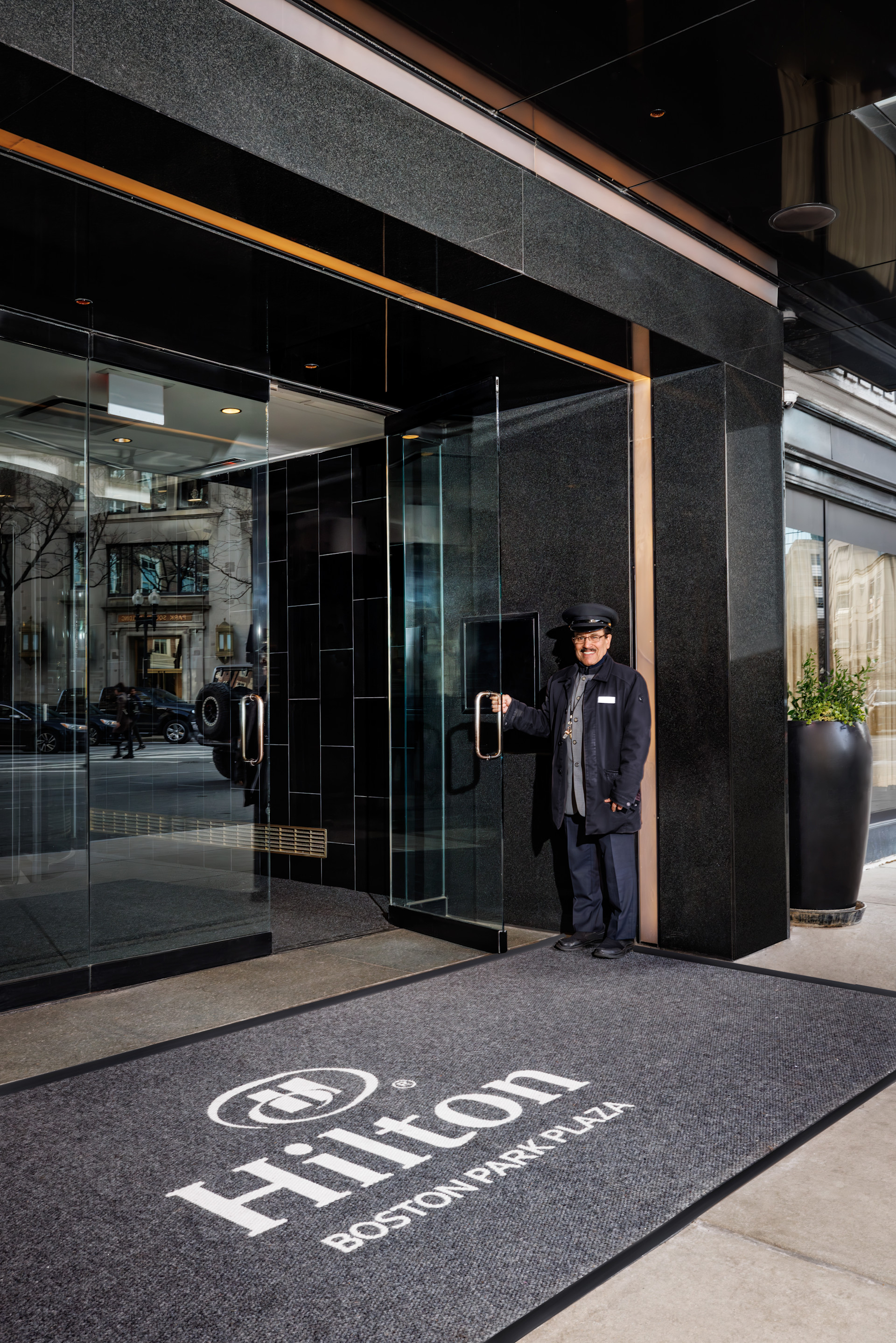 TOP 10 BEST Salones De Fiestas in Austin, TX - Updated 2026 - Yelp, image size:1920x2878