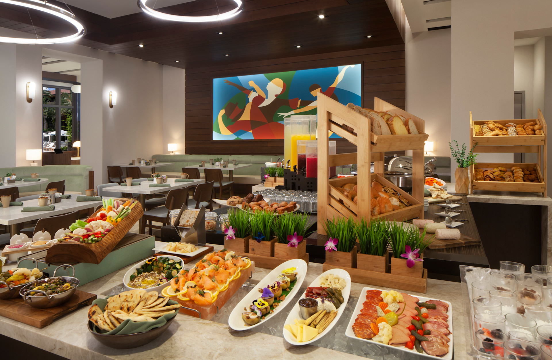 dihexa west palm beach Mezze