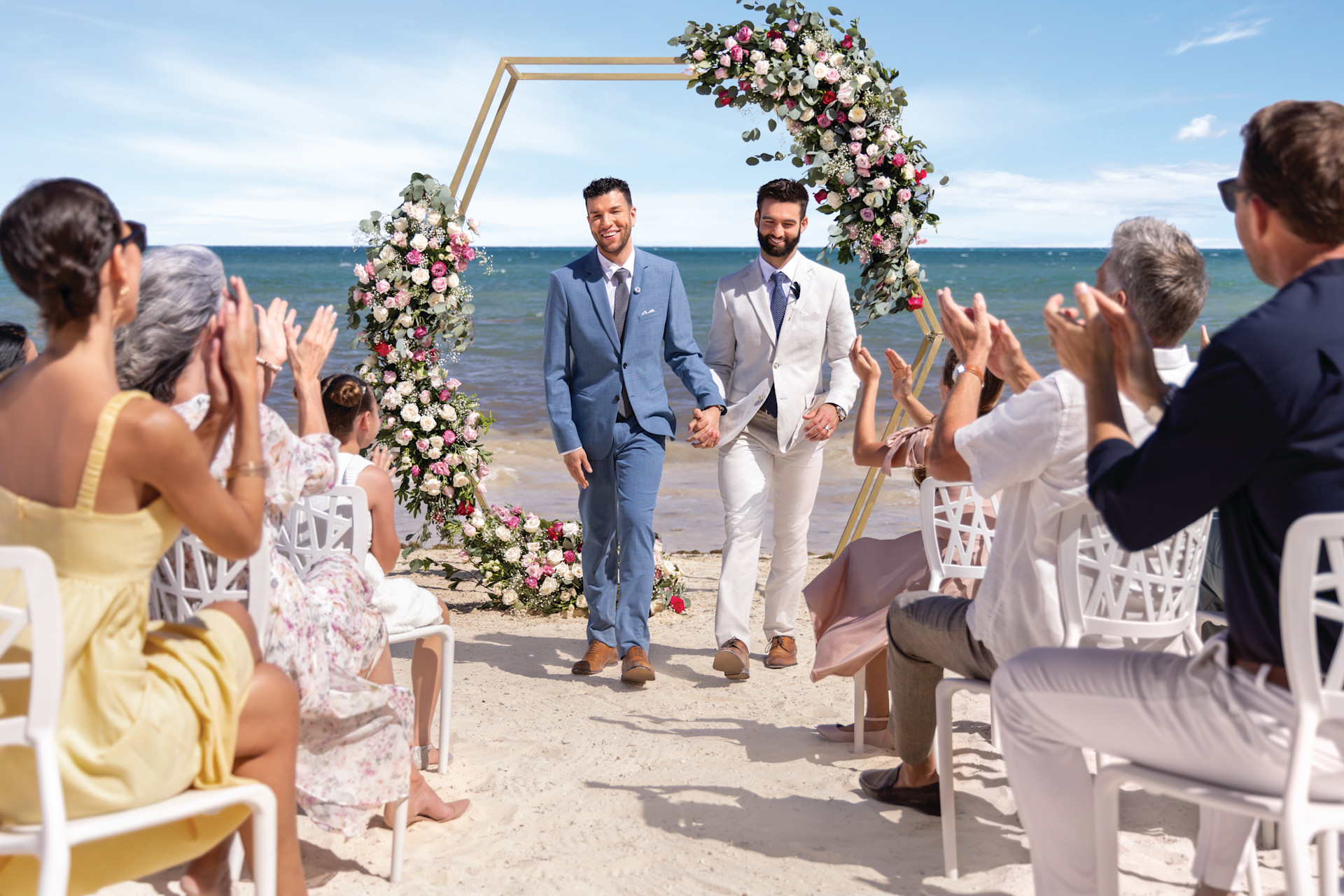 하얀 | 대구 F\u0026B • 여행 • 팝업 • 전시 (@hayantable) • Instagram photos and videos, image size:1920x1280