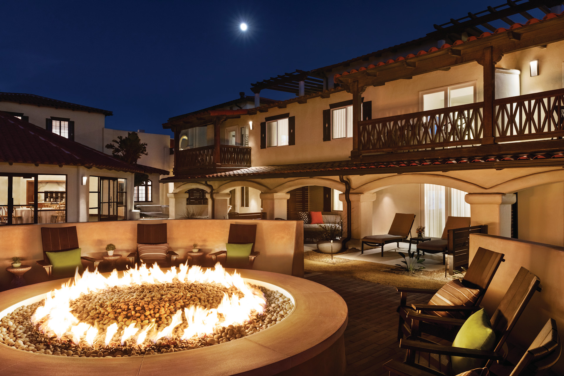 Weddings | Zachari Dunes on Mandalay Beach, Curio Collection by Hilton, image size:1920x1280