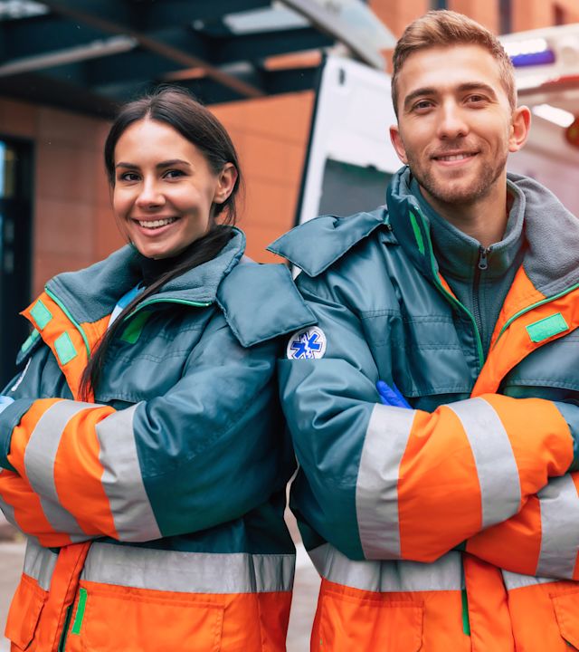 Hometown heroes offer