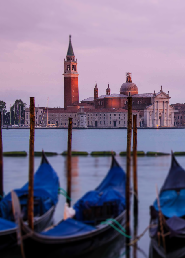 Aromi Terrace Weddings