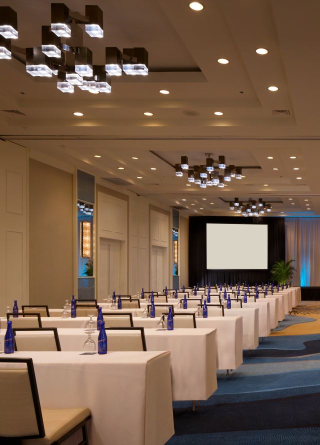 Weddings Hilton Sandestin Beach Golf Resort Spa