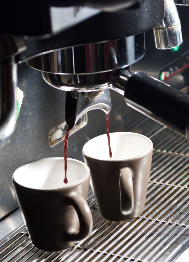 Hilton Bali Resort Hotel, ID - Delicatessen   