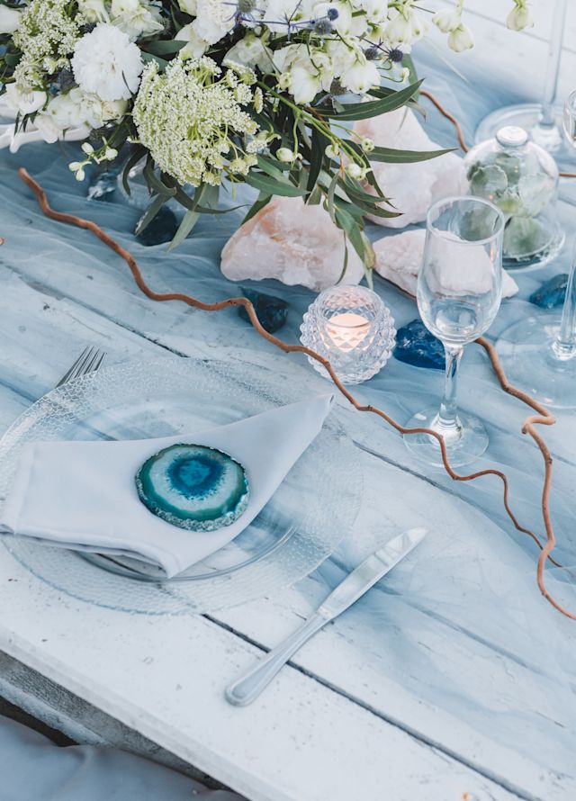 Shutterstock görselleri