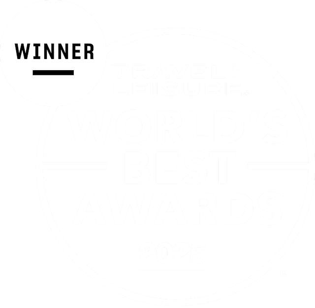 Prix du logo blanc Winne