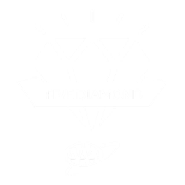 AAA Diamond Logo