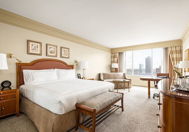 room imagery