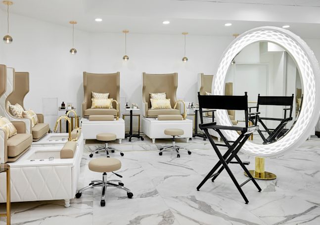 퓨어 이스케이프