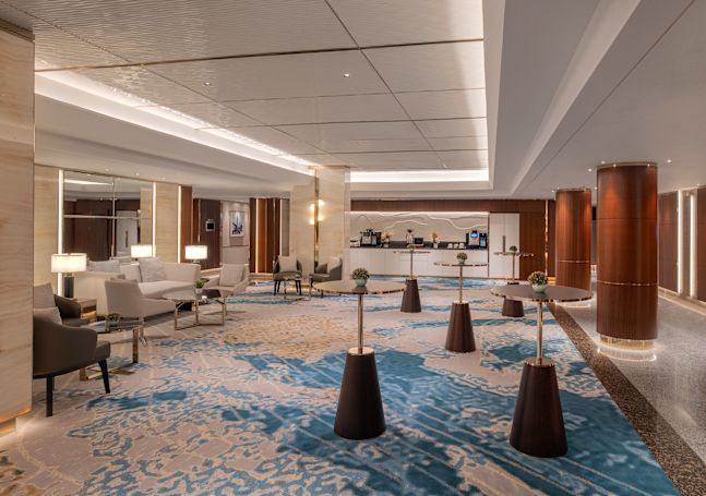 Предварителна функция