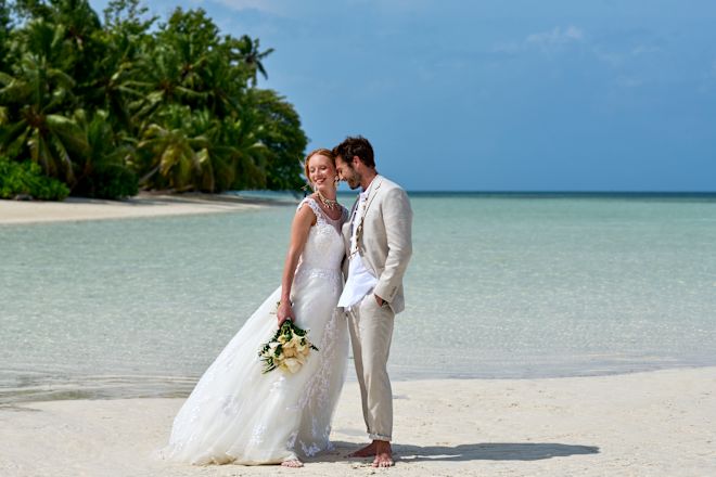 Touristenaktivitäten