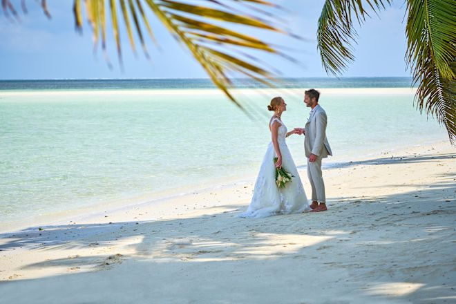 Touristenaktivitäten