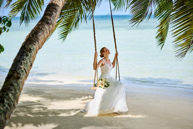 Touristenaktivitäten