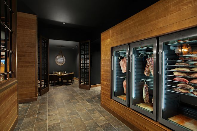 オルド・アライアンス