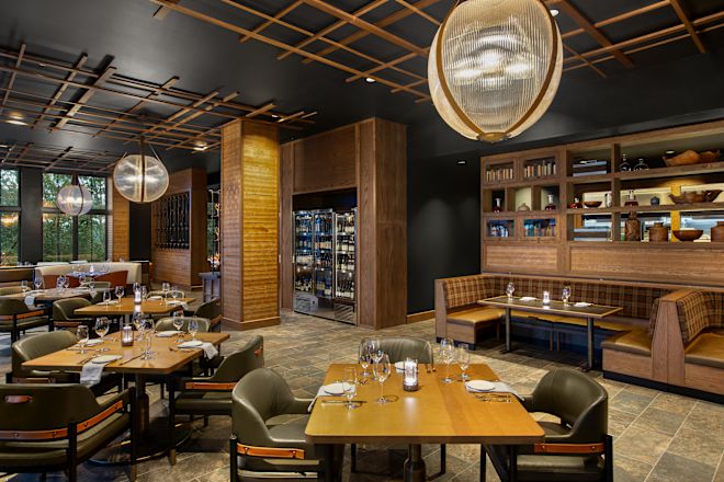 オルド・アライアンス