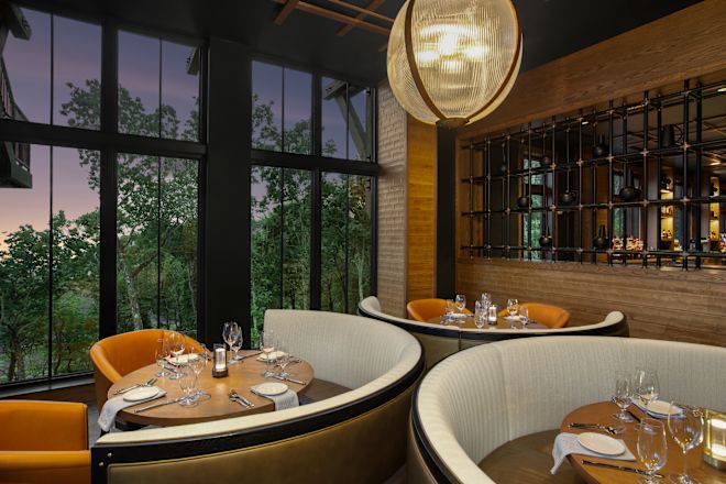 オルド・アライアンス