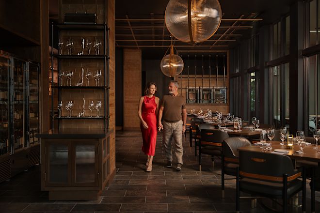 オルド・アライアンス