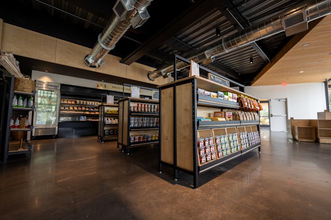 Sandhill Hükümleri