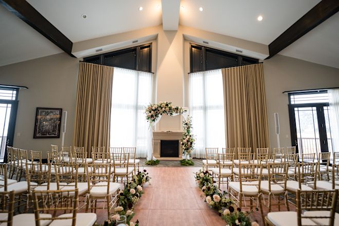 sală de bal, organizarea ceremoniei de nuntă