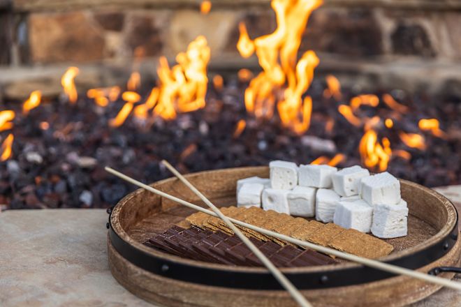 placă mai mult, funcție de incendiu