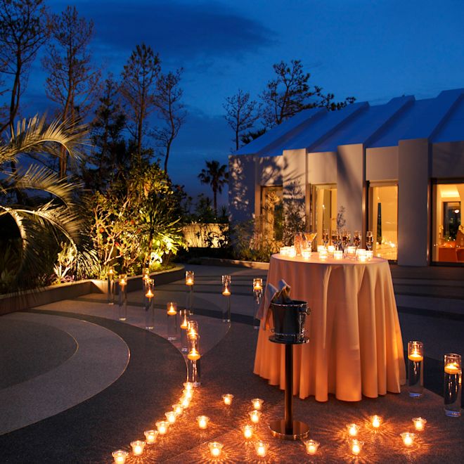 Kapell – PrimaLuce-nattutsikt